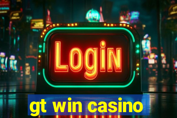 gt win casino